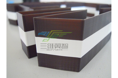 PLA打印線材在三維打印技術(shù)開發(fā)中的應用與前景