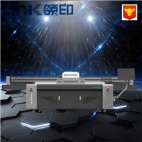 中國萬能平板打印機(jī)黃頁與三維打印技術(shù)開發(fā)