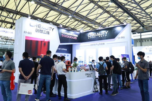 國內(nèi)首個(gè)移動(dòng)端3D打印社區(qū) 領(lǐng)福利，推動(dòng)三維打印技術(shù)開發(fā)