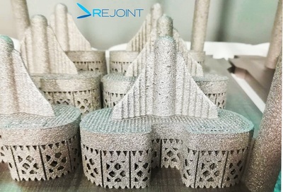 三維打印技術(shù) 創(chuàng)新引領(lǐng)未來制造，中國三維打印網(wǎng)助力行業(yè)開發(fā)