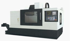 智造未來 佛山市順德區(qū)精瞳智能科技加工中心產(chǎn)品矩陣與三維打印技術(shù)開發(fā)